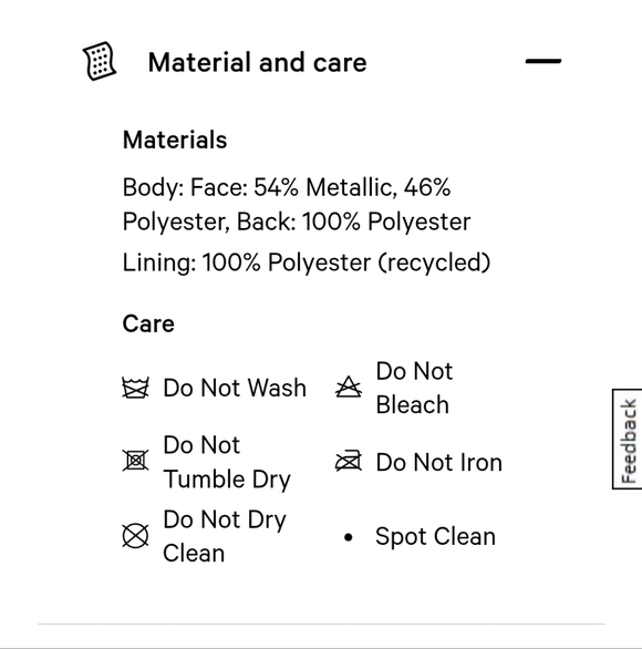 *NWT* LULULEMON Glitter Pink Everywhere Belt Bag & Clippable Card Pouch Set - Picture 12 of 13